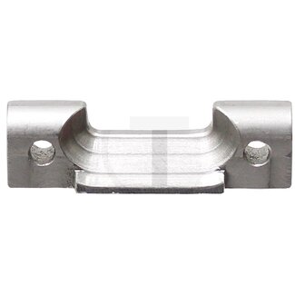 Raste Handbremse alte Ausführung IHC D320 - D324, D430 - D436