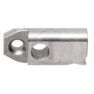 Raste Handbremse neue Ausführung McCORMICK / IHC D320, D322, D324, D326, D430, D432, D436, D439, D440