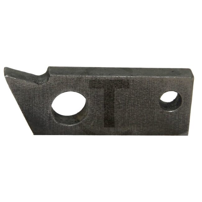 GRANIT Blokkeerring McCORMICK / IHC 323, 353, 383, 423, 433, 453, 533, 633, 733, 833, 955, 1055 - 15402501, 786491R2, 786491R1