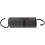 Trekveer Pal McCORMICK / IHC 955, 1055, 1255, 1255XL 1455, 1455XL