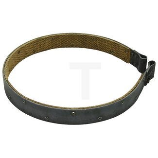 GRANIT Hand brake band McCORMICK / IHC 523 - 1056