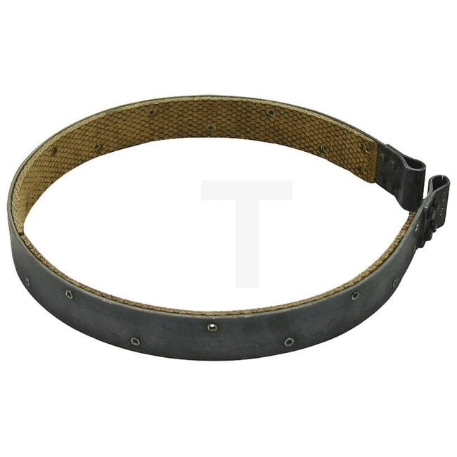 GRANIT Hand brake band McCORMICK / IHC 523 - 1056 - 1964072C3, 1964072C1