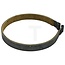 GRANIT Hand brake band McCORMICK / IHC 523 - 1056