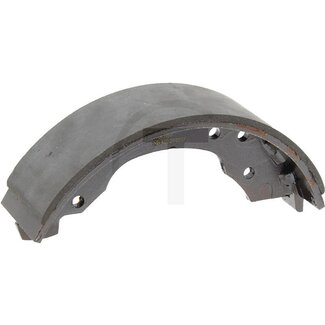 GRANIT Remschoen voetrem 250 x 60 McCORMICK, IHC 946 - 1246