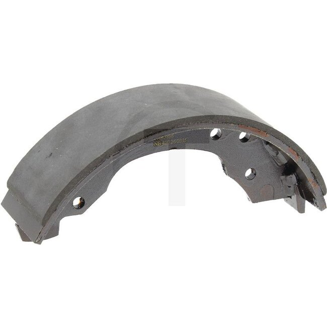 GRANIT Bremsbacke McCORMICK / IHC 946, 1046, 1246