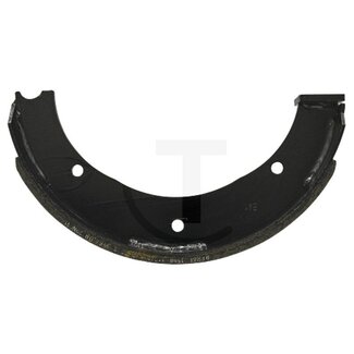 GRANIT Brake shoe McCORMICK / IHC 946, 1046, 1246, 1255, 1455