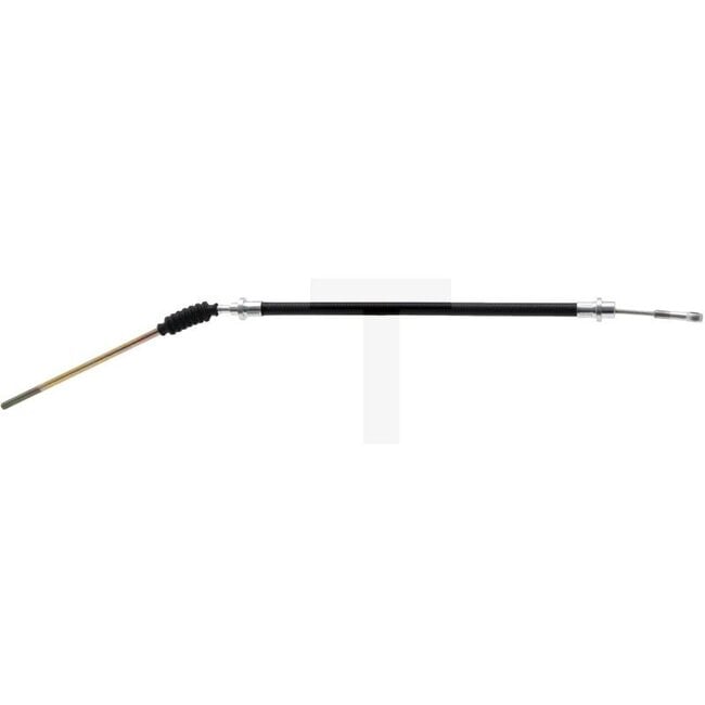 GRANIT Brake cable McCORMICK / IHC 743XL - 3399371R1