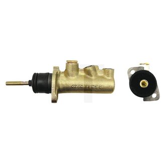 CARLISLE Brake master cylinder McCORMICK / IHC 743XL, 745XL, 844XL, 856XL