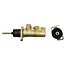 CARLISLE Master brake cylinder mineral oil McCormick, IHC 743XL-856XL
