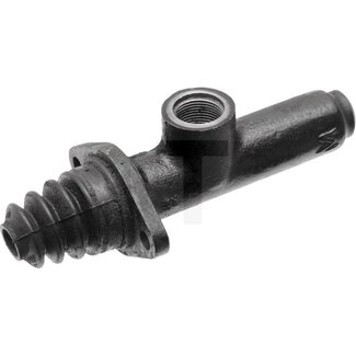 GRANIT Maitre-cylindre de frein