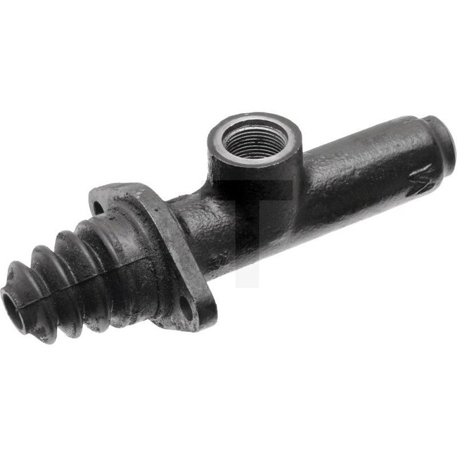 GRANIT Hauptbremszylinder McCORMICK / IHC 1255, 1455 - 3226873R94