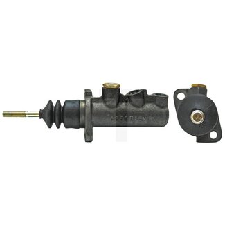 GRANIT Maitre-cylindre de frein