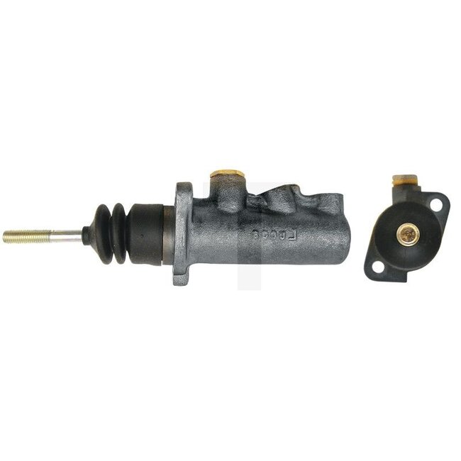 CARLISLE Brake master cylinder McCORMICK / IHC 1255XL, 1455XL - 1287844C91