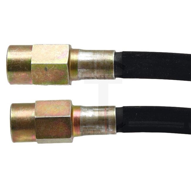 GRANIT Brake cable McCORMICK / IHC 1255XL, 1455XL - 3401972R1