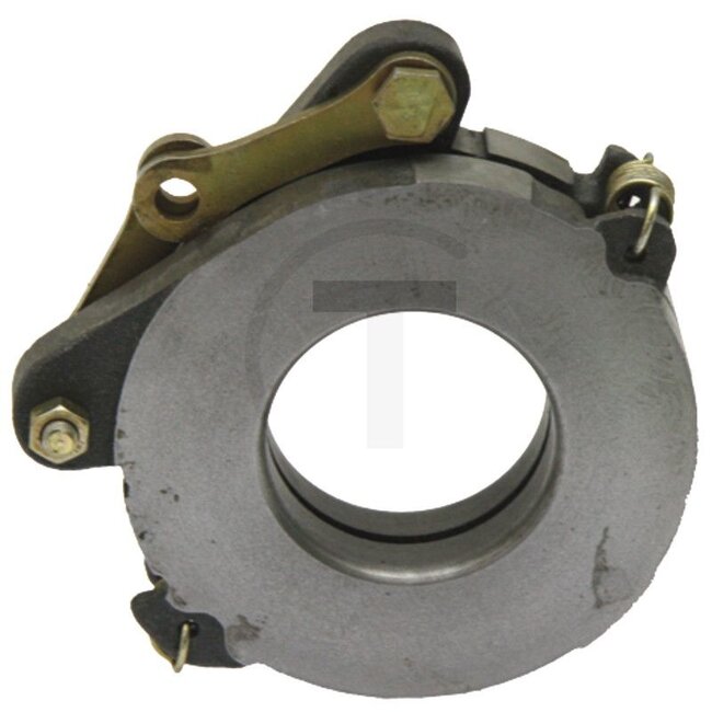 GRANIT Actuator disc McCORMICK / IHC DED3, D320, D322, D324, D326, DGD 4, D430, D432 - 715062R93