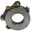 GRANIT Remautomaat IHC, McCormick DED 3, D 320 - D 326, DGD 4, D 430, D 432