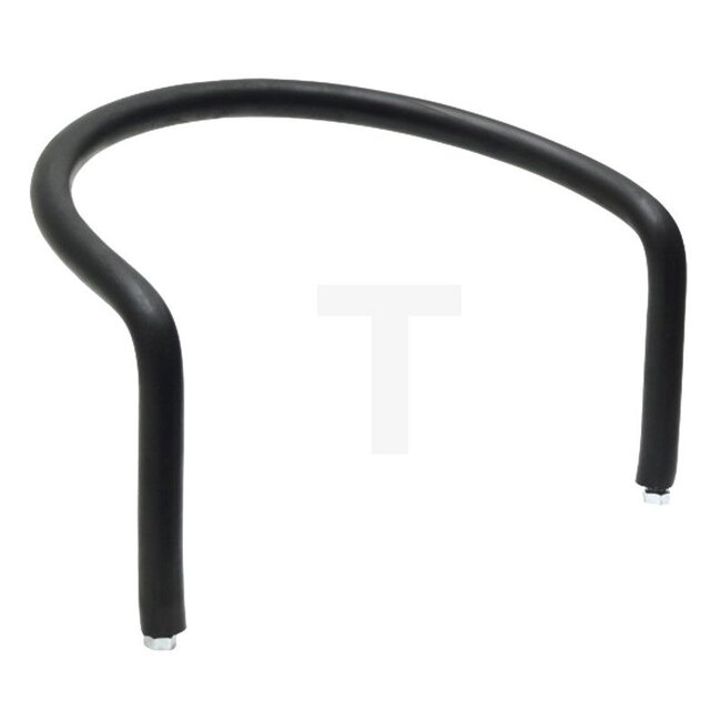 GRANIT Seat bracket McCORMICK / IHC DED3, DGD 4, D212 - D440