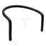 Seat bracket McCormick / IHC DED 3, DGD 4, D 212 - D 440