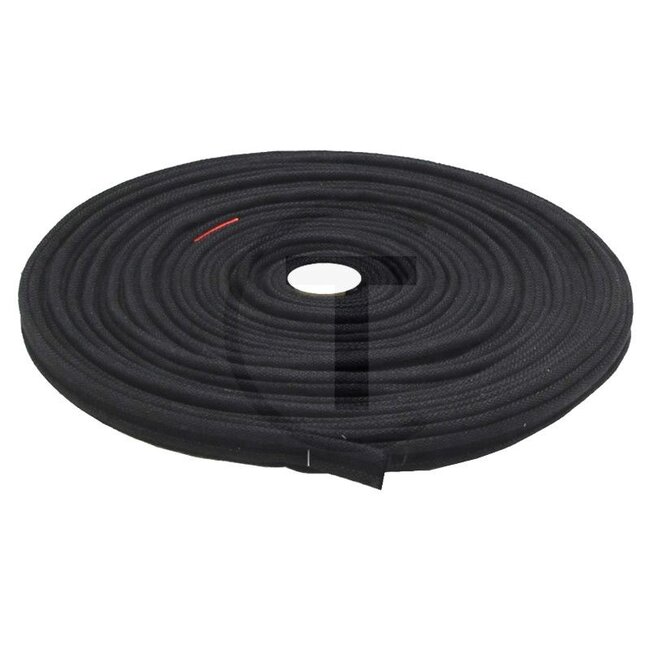 GRANIT Bonnet support tape McCORMICK / IHC DED3, DGD 4, D212 - D440