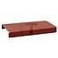 Battery box cover McCORMICK, IHC DLD2, D 212, D 217