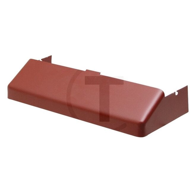 GRANIT Battery box cover McCORMICK / IHC DED3, DGD 4