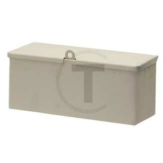 GRANIT Tool box McCORMICK / IHC D320, D322, D324, D326, D430, D436