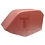 GRANIT Spatbord links normale uitvoering IHC DED 3, DGD 4, D 320 - D 439