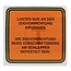 GRANIT Emblem Zugvorrichtung McCormick / IHC D 212 - D 440