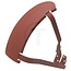 GRANIT Spatbord voor rechts 430 x 155 x 345 mm McCormick, IHC D212-D219
