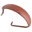 GRANIT Fender front right IHC 323-453