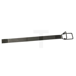 GRANIT Spannband Batteriedeckel McCormick, IHC, International, Case IH 323 - 833