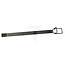 GRANIT Spannband Batteriedeckel McCormick, IHC, International, Case IH 323-833