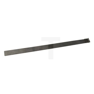 GRANIT Spannband Batteriedeckel McCormick, IHC 323 - 833