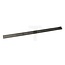 GRANIT Spannband Batteriedeckel McCormick, IHC 323-833