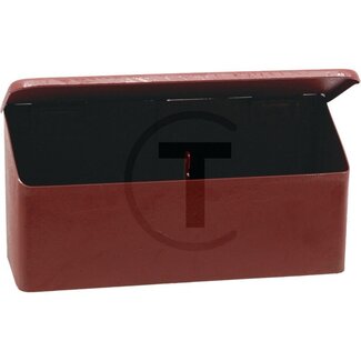 GRANIT Coffre à outils