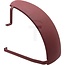 GRANIT Spatbord voor rechts banden 7.50 x 16, 750 x 250 mm McCORMICK / IHC