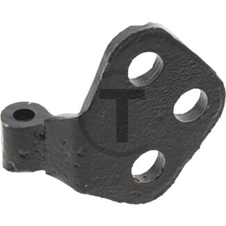 GRANIT Door hinge McCORMICK / IHC 743XL - 1455XL