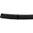 GRANIT Seal hood to side part McCORMICK, IHC 743XL-1455XL