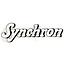 GRANIT Aufkleber Synchron McCormick und IHC 554, 644, 743, 744, 745, 844, 844S