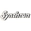 GRANIT Sticker Synchron McCORMICK / IHC 554, 644, 743, 744, 745, 844, 844S