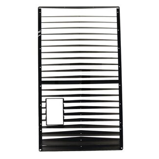 GRANIT Bonnet air grille McCORMICK / IHC 1255, 1255XL, 1455, 1455XL