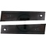 GRANIT Zijplanken XL-cabine links en rechts McCORMICK / IHC 743XL-1455XL