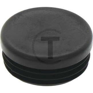 Stop Ø 38 mm McCORMICK / IHC 743 XL - 1455 XL