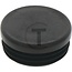 GRANIT Stop Ø 38 mm McCORMICK / IHC 743 XL - 1455 XL