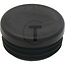 GRANIT Stop Ø 36 mm cabine IHC 743 XL - 1455 XL