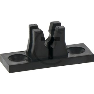 GRANIT Clip Gasdruckdämpfer Dachfenster McCormick, IHC 554 - 1455