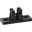 GRANIT Gas strut clip roof window McCormick, IHC 554-1455