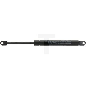 GRANIT Gas strut for roof hatch McCORMICK / IHC 743XL - 1455XL