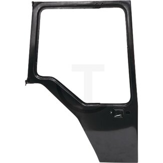 GRANIT Porte de cabine