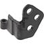 GRANIT Door hinge bottom right McCORMICK, IHC 743XL-1455XL